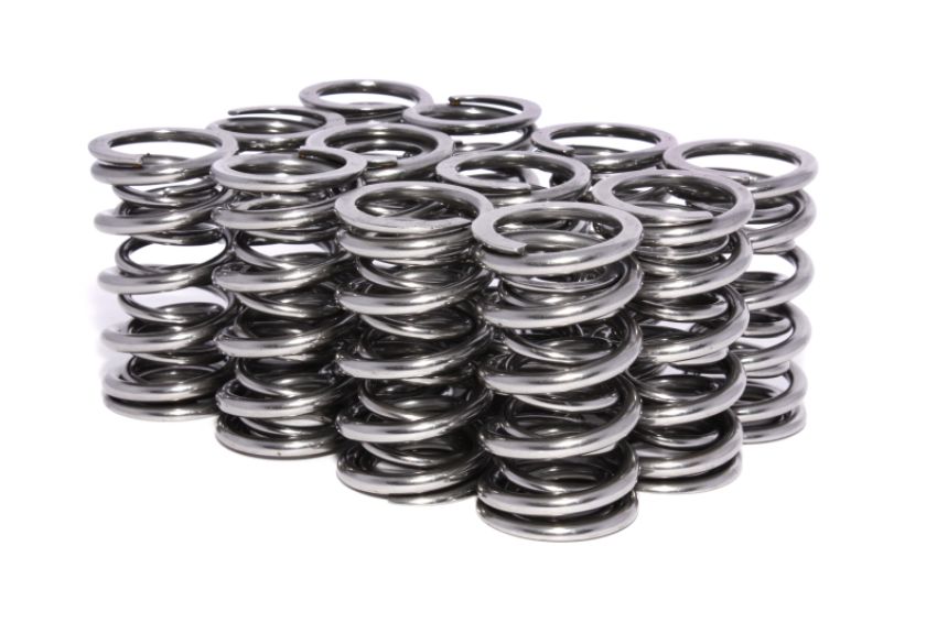 COMP Cams 26975-12 Valve Springs 1.320in O.D. Sin