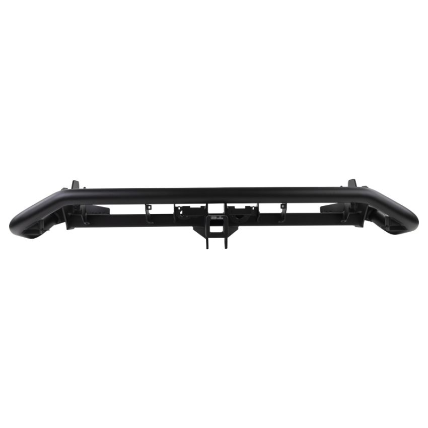 ARB 3614120 Summit Rstb No Sensors Hilux Flared 15On 3500Kg (Fit Kit NOT Included)