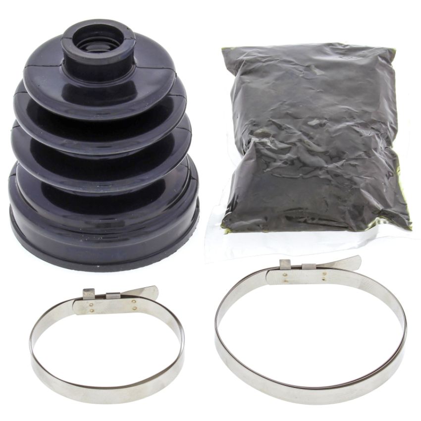 All Balls Racing 19-5029 CV Boot Kits