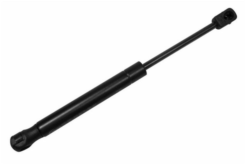 VAICO V10-4151 SUPPORT