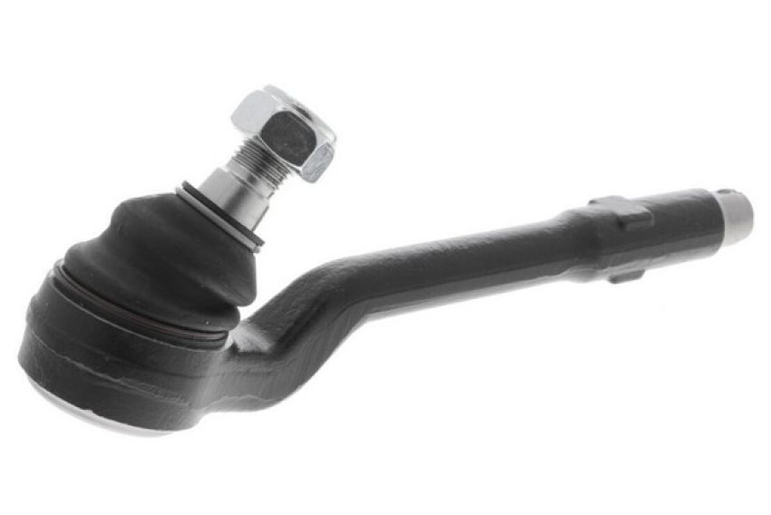 VAICO V20-0530 TIE ROD END