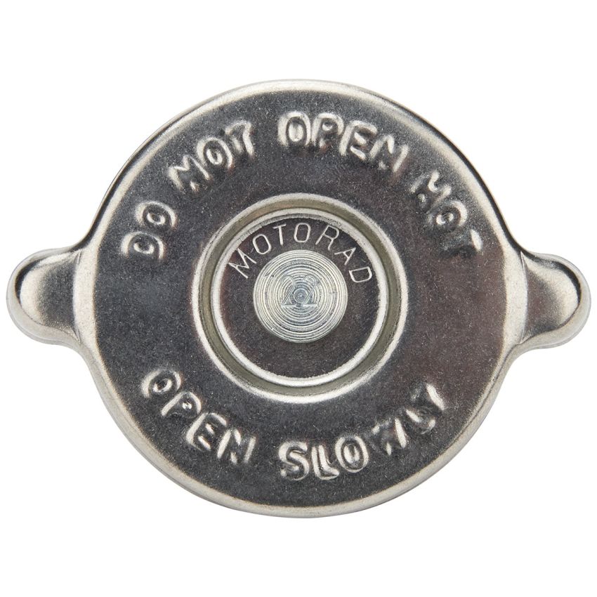 ALLSTAR PERFORMANCE ALL30136 Radiator Cap 20-24 PSI