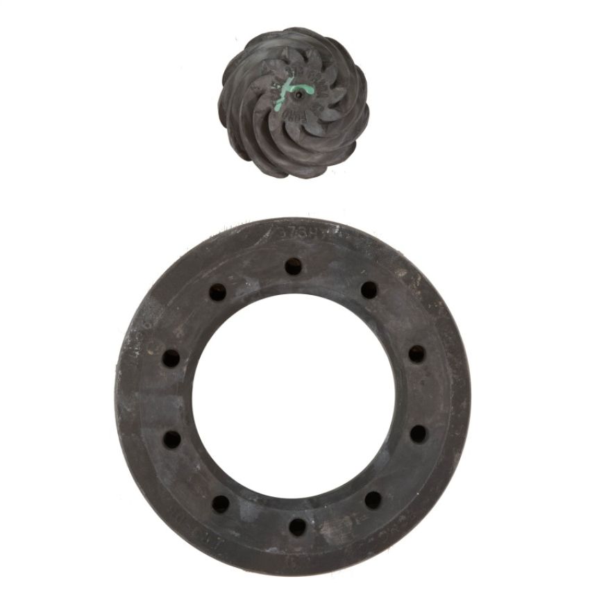 FORD FRDM4209-88373A 3.73 Ring & Pinion Set 8.8 IRS 15-16  Mustang