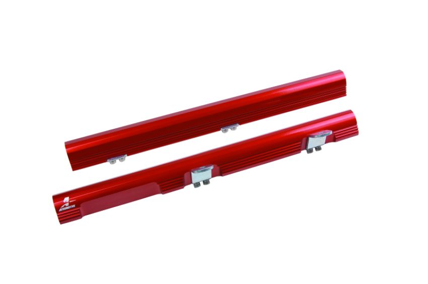 AEROMOTIVE AFS14146 Chrysler Fuel Rails - 5.7L Hemi