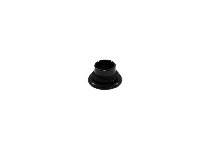 WEHRS MACHINE WEHWM750250HM625 3/4in Heim 5/8in ID .250 Long HM Spacer