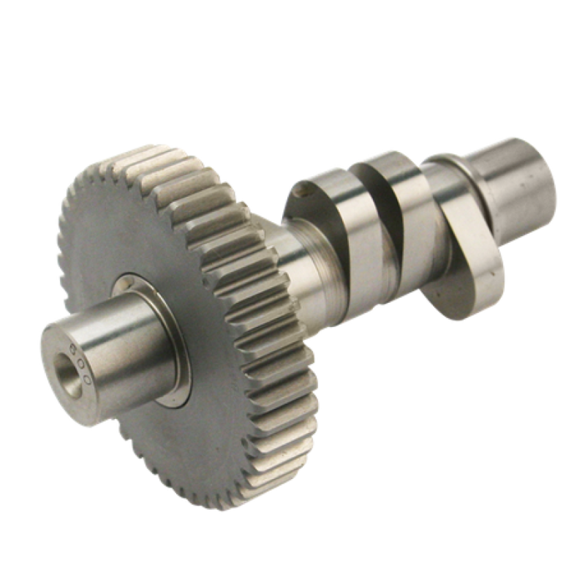 S&S Cycle 106-6028 48-69 BT 513G Camshaft