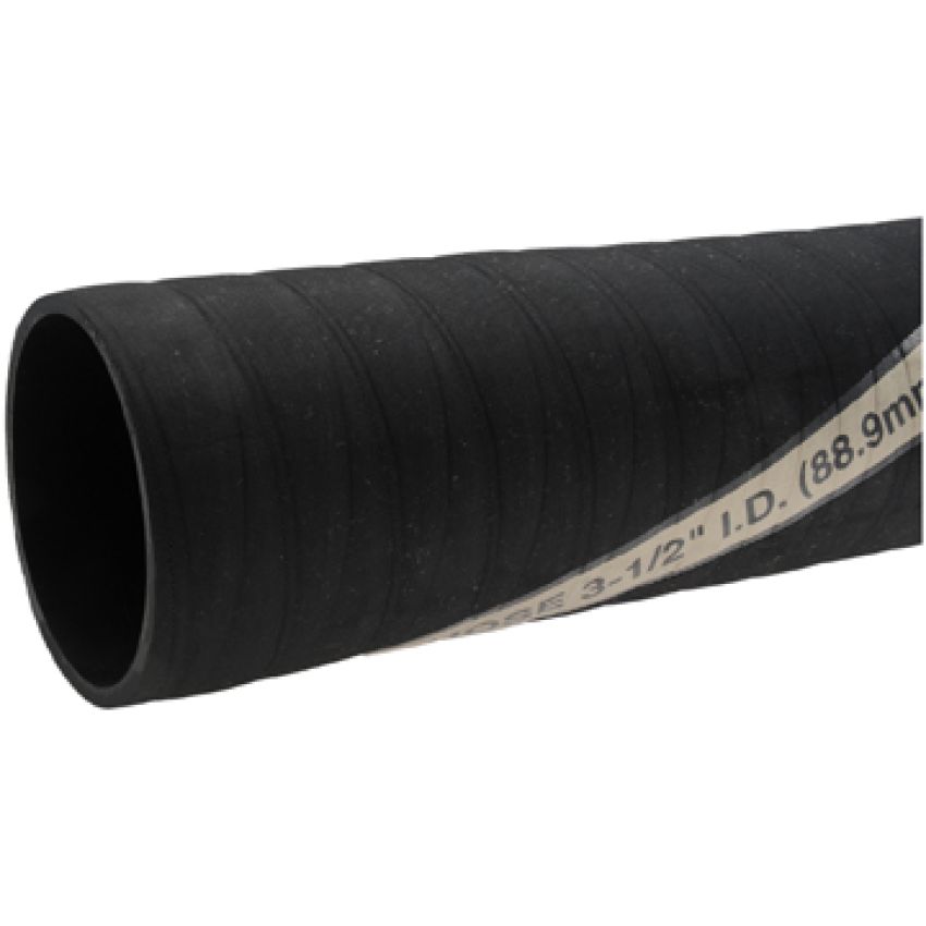 Dayco 77300GL Radiator Hose