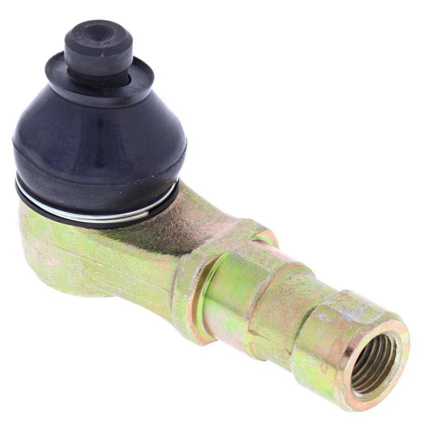All Balls Racing 42-1022 87-93 Suzuki LT-230E Ball Joint Kit Lower