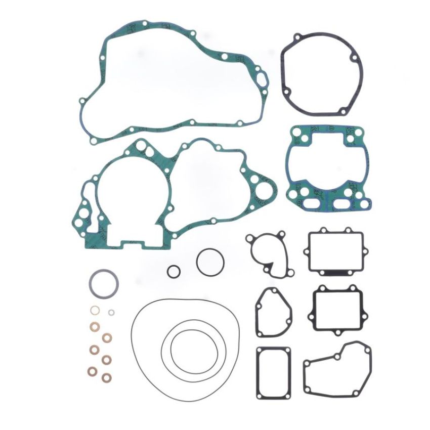Athena P400510850031 Complete Gasket Kits