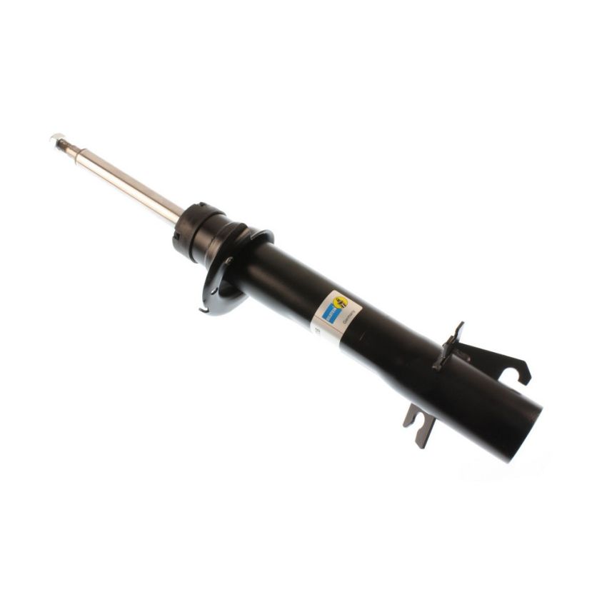 Bilstein 22213716 B4 OE Replacement - Suspension Strut Assembly