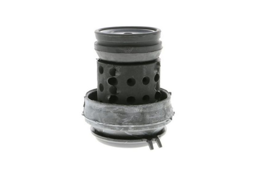 VAICO V10-1120 ENGINE MOUNT