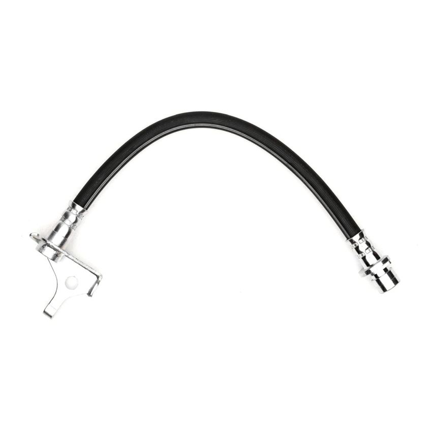 Dynamic Friction 350-58050 Brake Hose