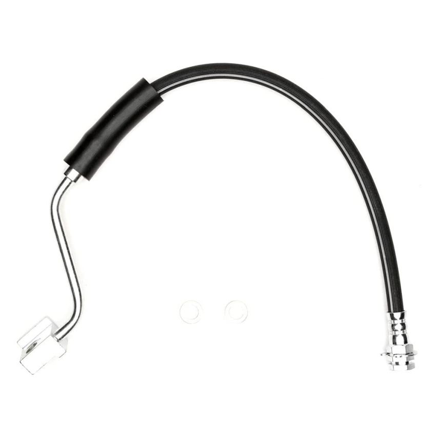 Dynamic Friction 350-54264 Brake Hose