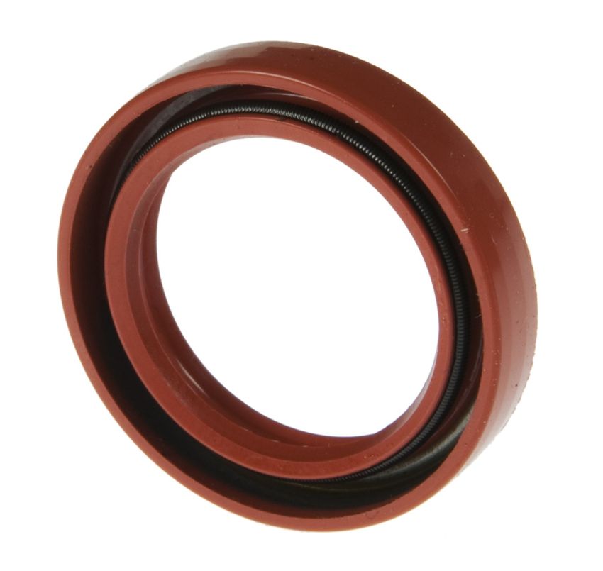 NATIONAL BEARINGS 712007 Multi-Purpose Seal for Kia Spectra