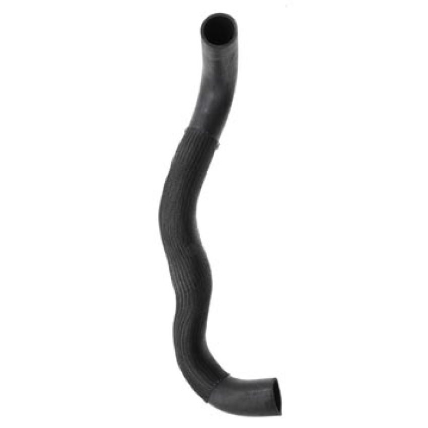 Dayco 72354 Radiator Hose