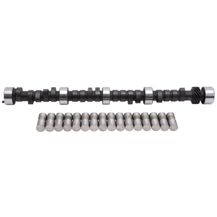 EDELBROCK EDE2103 SBC Cam & Lifter Kit