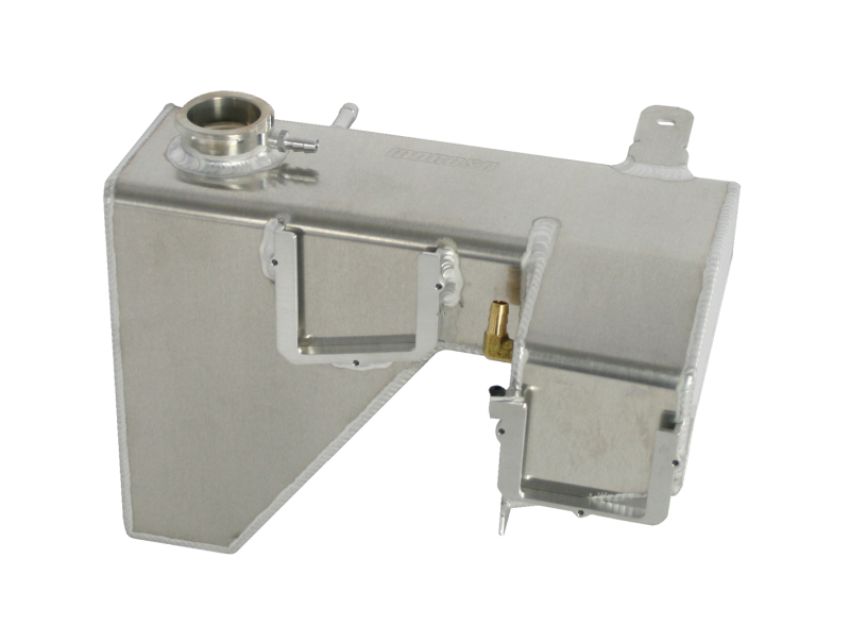MOROSO MOR63497 Overflow Tank - Dodge