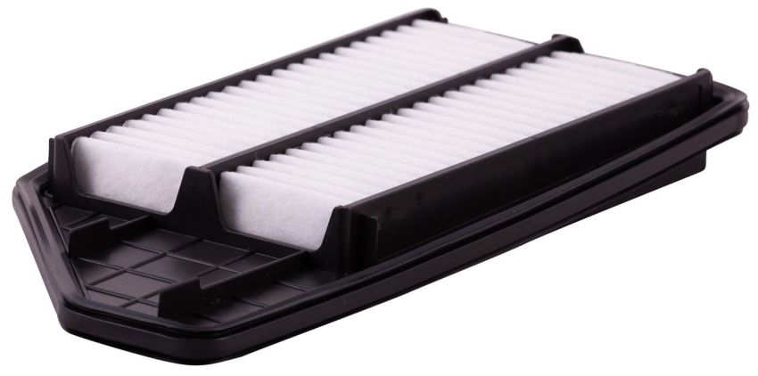 PRONTO FILTERS PA99482 | Fits 2022-19 Honda Insight | PG Engine Air filter