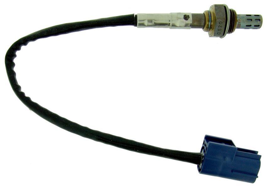NTK 24646 Oxygen Sensors