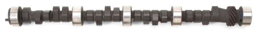 EDELBROCK EDE2204 SBC Hydraulic Roller Cam - Fits 87-92