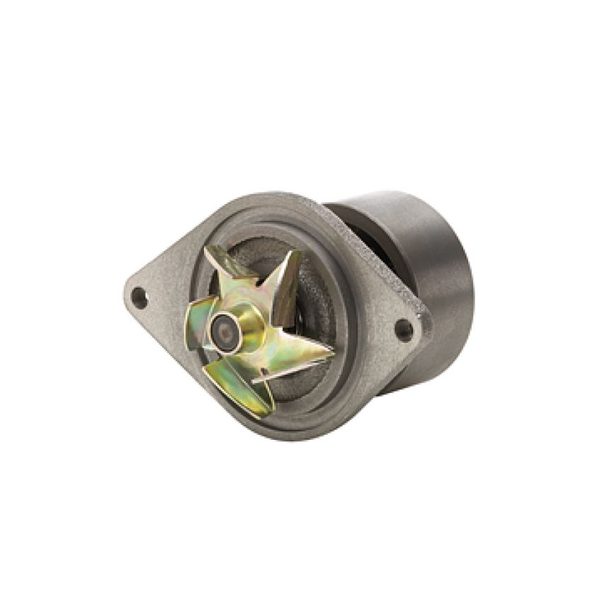 Dayco DP1000 Heavy Duty Wate