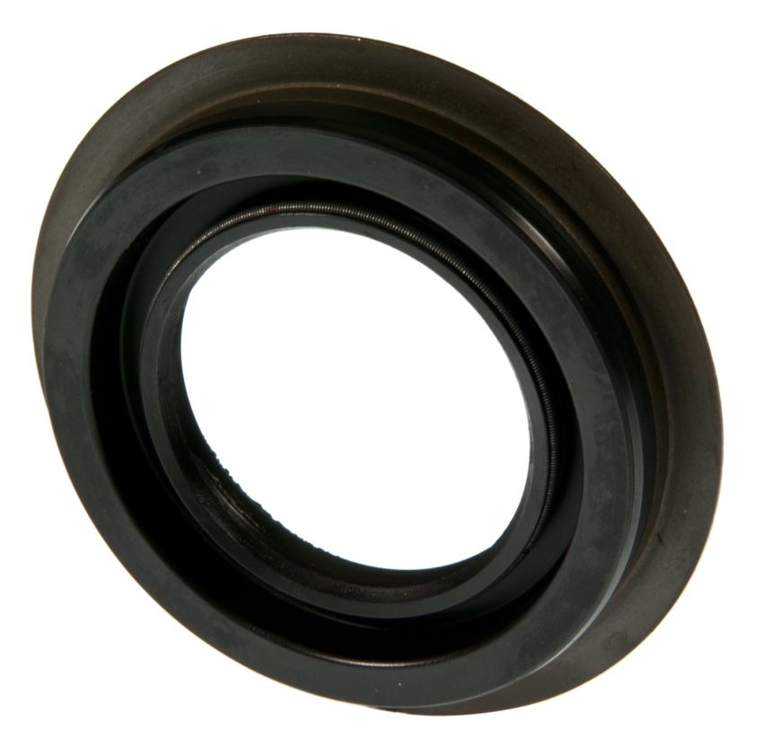 NATIONAL BEARINGS 710549 Differential Pinion Seal