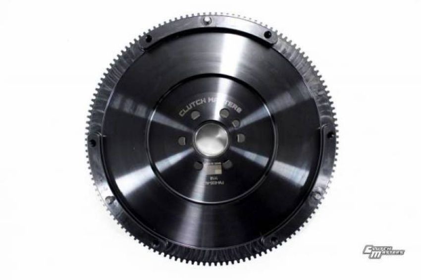 Clutch Masters FW-635-SF Lightweight Steel Flywheel