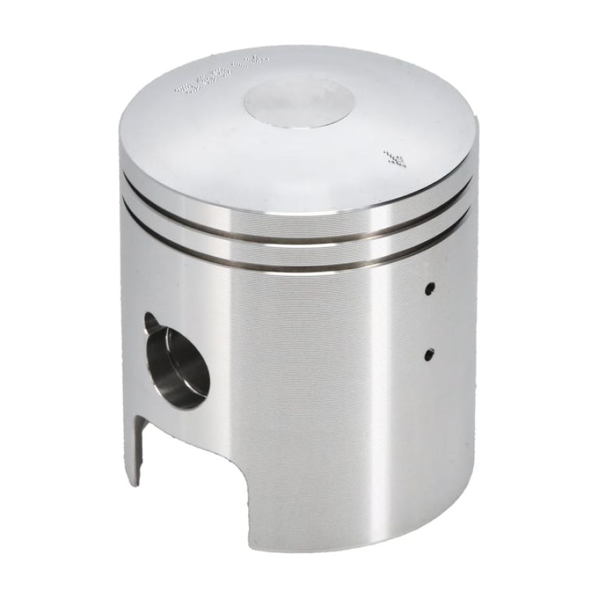 Wiseco 456M04900 Wiseco 2 Stroke Forged Series Piston Kit - Suzuki RM80 / DS80