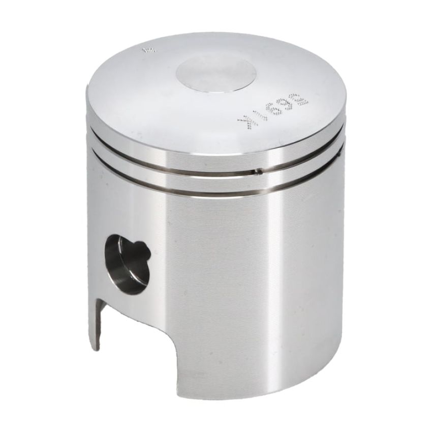 Wiseco 456M04900 Wiseco 2 Stroke Forged Series Piston Kit - Suzuki RM80 / DS80