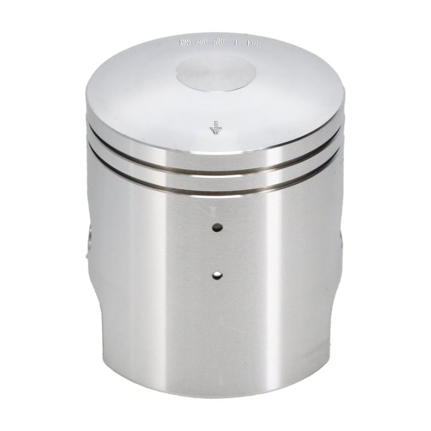 Wiseco 456M05100 Wiseco 2 Stroke Forged Series Piston Kit - Suzuki RM80 / DS80