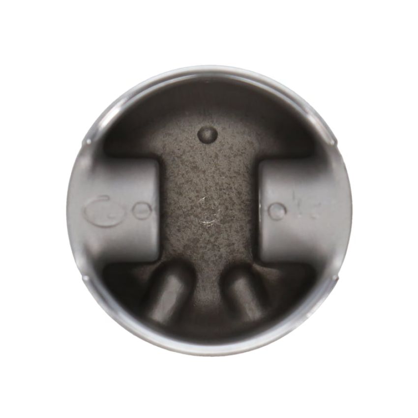 Wiseco 456M05100 Wiseco 2 Stroke Forged Series Piston Kit - Suzuki RM80 / DS80
