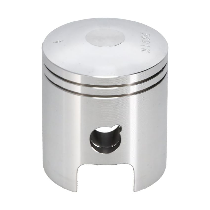 Wiseco 456M05100 Wiseco 2 Stroke Forged Series Piston Kit - Suzuki RM80 / DS80