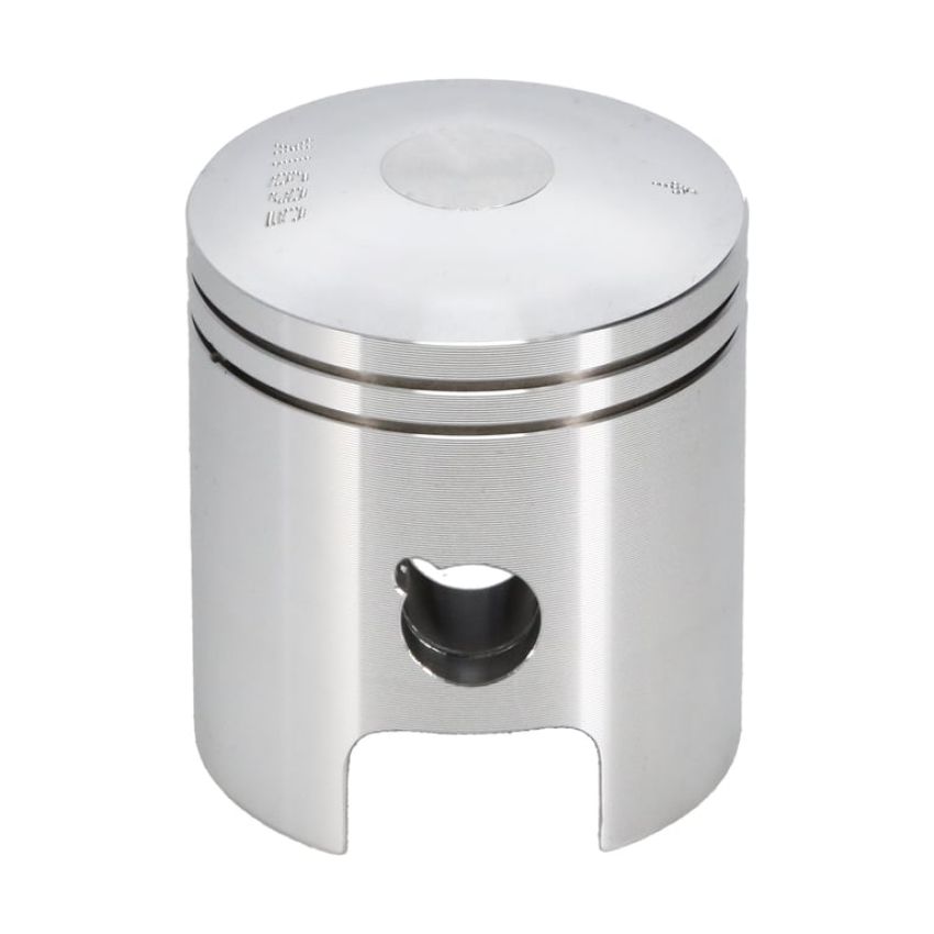 Wiseco 456M05100 Wiseco 2 Stroke Forged Series Piston Kit - Suzuki RM80 / DS80