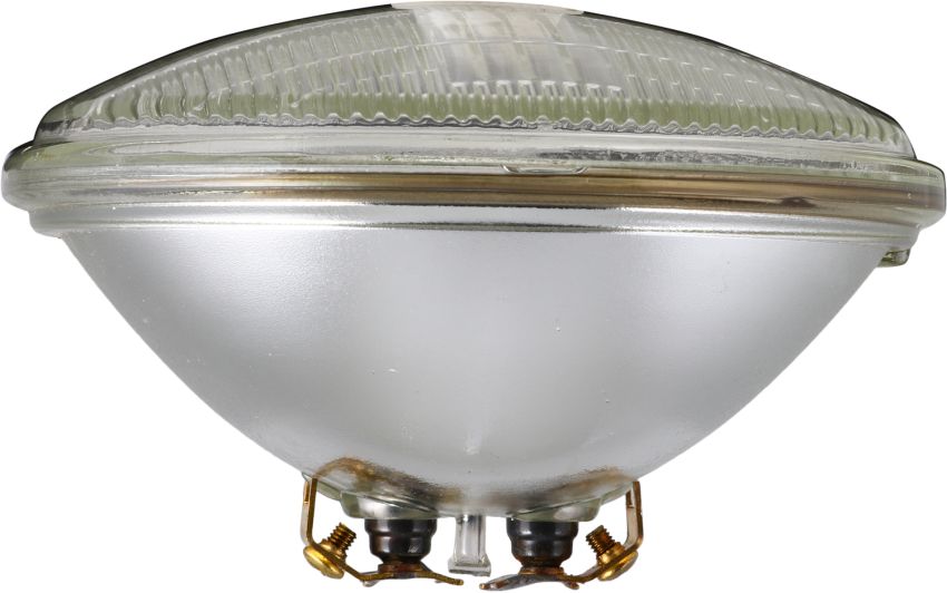 Philips 4570C1 Philips Standard Sealed Beam 4570