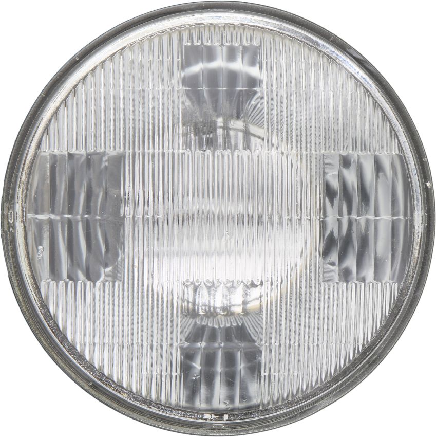 Philips 4570C1 Philips Standard Sealed Beam 4570