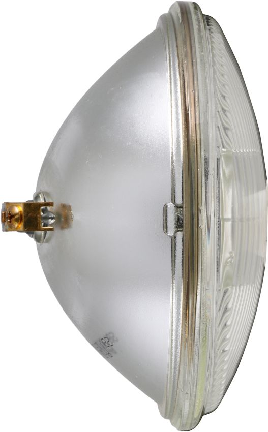 Philips 4570C1 Philips Standard Sealed Beam 4570