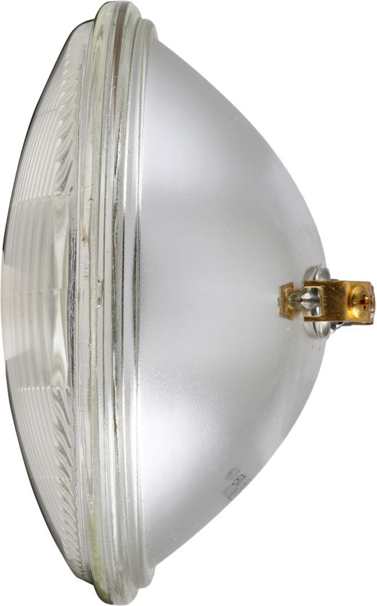 Philips 4570C1 Philips Standard Sealed Beam 4570