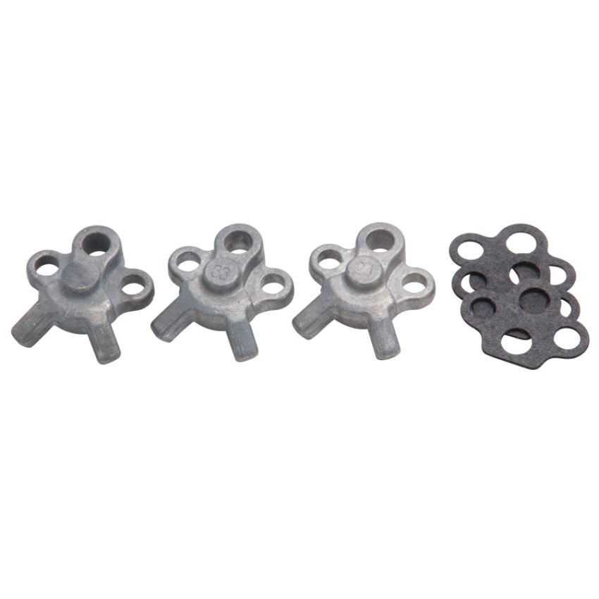 EDELBROCK EDE1475 Accelerator Pump Nozzles