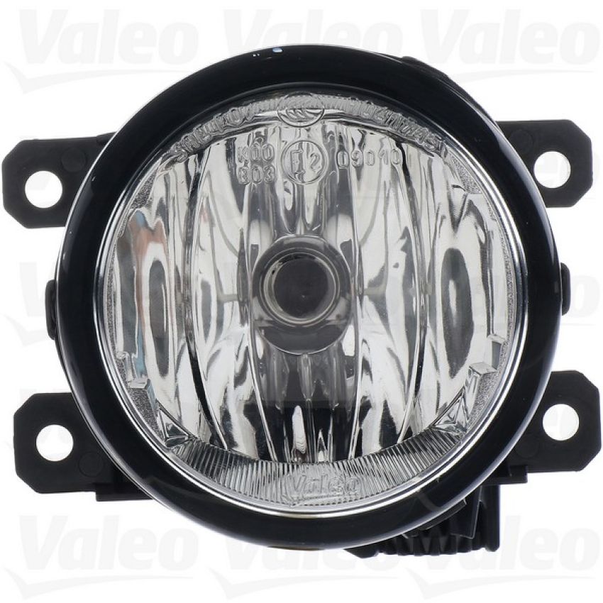 Valeo 45738 2012-2015 Honda CR-V/Pilot Fog Light Left/Right