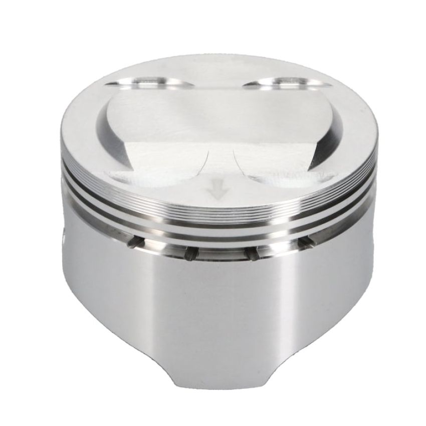 Wiseco 4574M07500 Honda TRX300EX '92-08 11:1 CR 2953XC