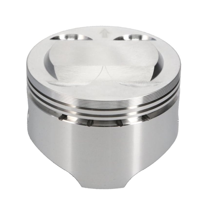 Wiseco 4574M07500 Honda TRX300EX '92-08 11:1 CR 2953XC