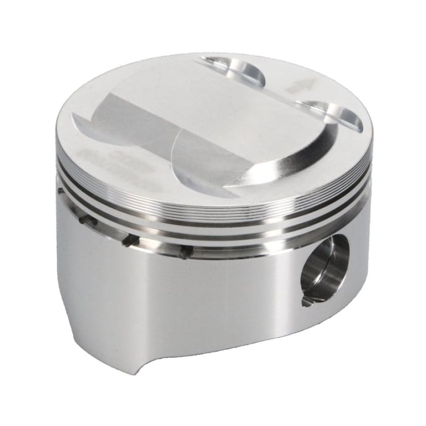 Wiseco 4574M07600 Honda TRX300EX '92-08 11:1 CR 2992XC