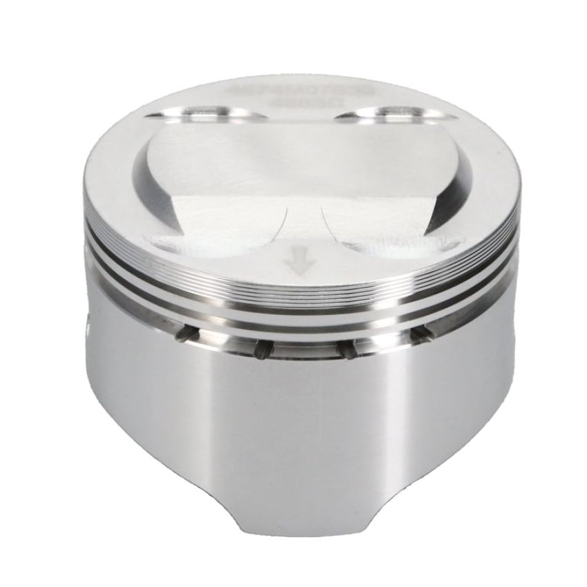 Wiseco 4574M07600 Honda TRX300EX '92-08 11:1 CR 2992XC
