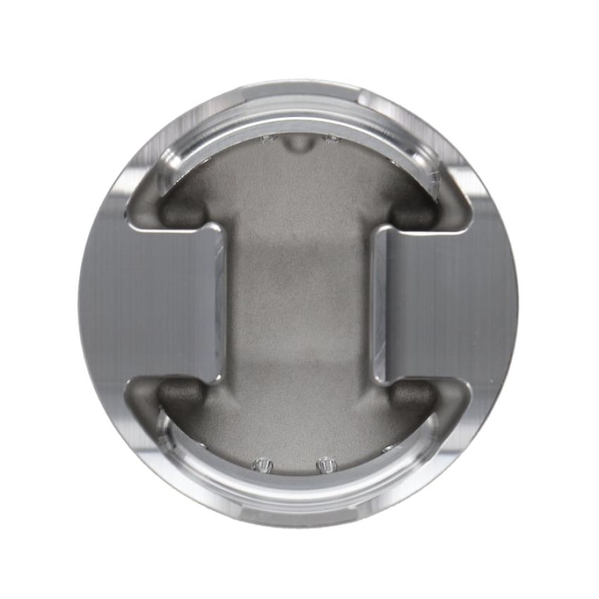 Wiseco 4574M07600 Honda TRX300EX '92-08 11:1 CR 2992XC
