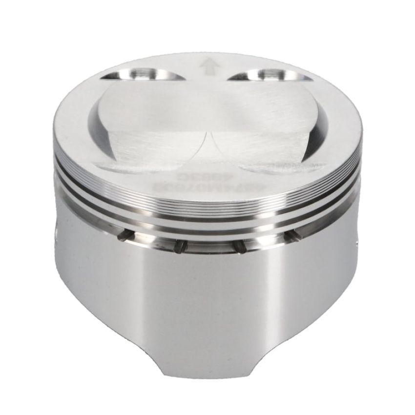 Wiseco 4574M07600 Honda TRX300EX '92-08 11:1 CR 2992XC