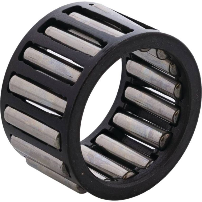 Hot Rods B106 Bearing - 24 x 32 x 19.7 KU
