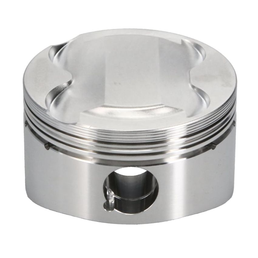 Wiseco 4576M08000 Wiseco 4 Stroke Forged Series Piston Kit - Suzuki DR350 '90-99 3150XG
