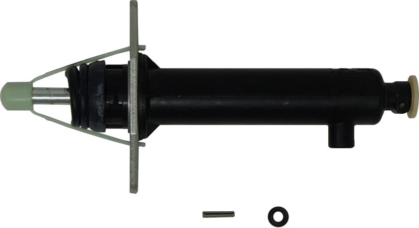 Platinum Driveline SC0178 Clutch Slave Cylinder