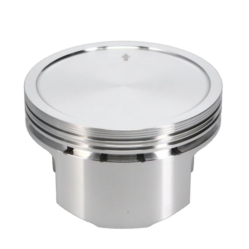Wiseco 4577M09700 Honda XR600R '85-01 9:1 CR 3819XH