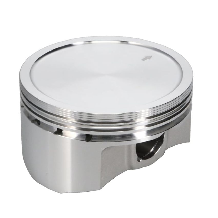 Wiseco 4577M09750 Honda XR600R '85-01 9:1 CR 3839XH